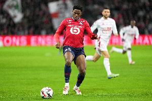 意天空:戴维要求900万年薪&首年费用3000万,尤文和国米难以承担