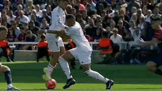 May-11-2025 22-50-17.gif