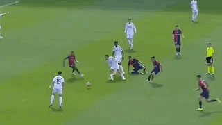 May-11-2025 23-04-23.gif